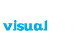 Visual BM